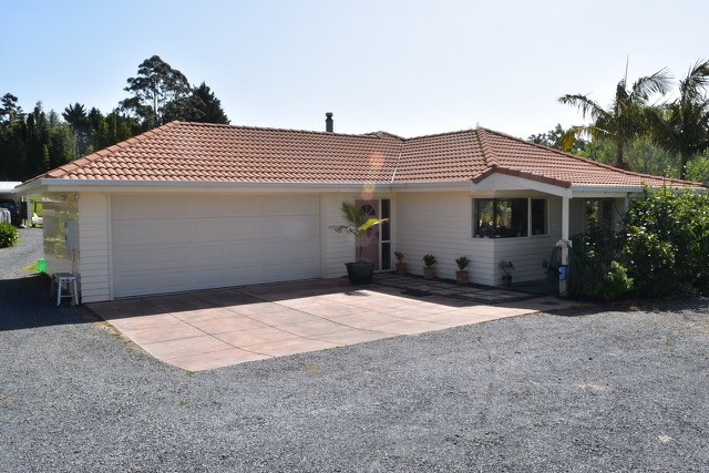 1265a State Highway 10, Kerikeri, Far North, 0 chambres, 0 salles de bain