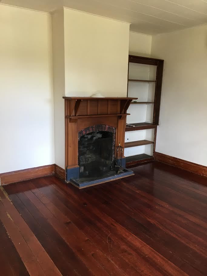 103 Morningside Road, Morningside, Whangarei, 2 Schlafzimmer, 1 Badezimmer