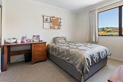 5A Culdaff Place, Mt Roskill, Auckland City, 3 Bedrooms, 1 Bathrooms, Townhouse