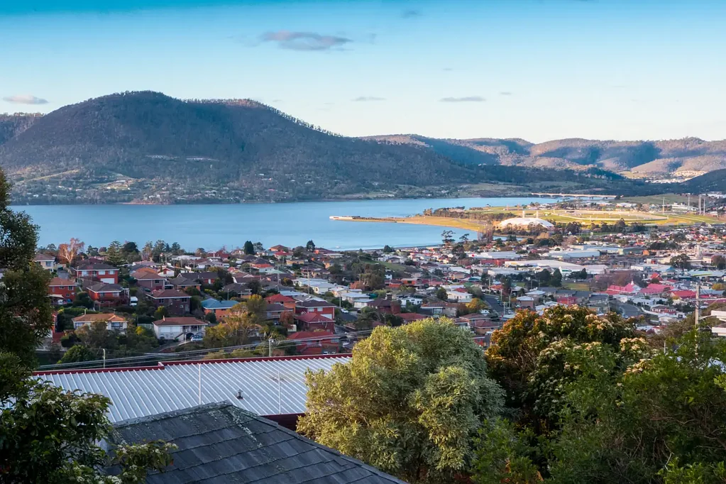 6 Binya Street, Glenorchy, TAS 7010