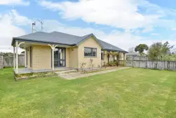 2A Smarts Drive, Leithfield