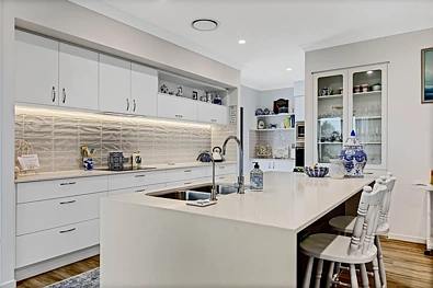 Iba Pa - Unit 193/25 BANYA AVENUE, NIRIMBA