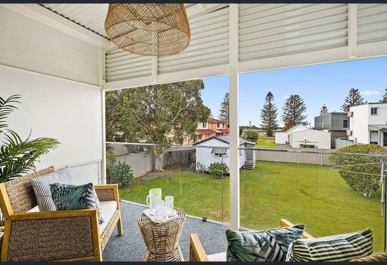 34 PUR PUR AV, LAKE ILLAWARRA NSW 2528, 0 ห้องนอน, 0 ห้องน้ำ, House