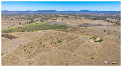 Ridgelands 4房  The Property You've Been Waiting For - Lifestyle, Business & Equine Excellence