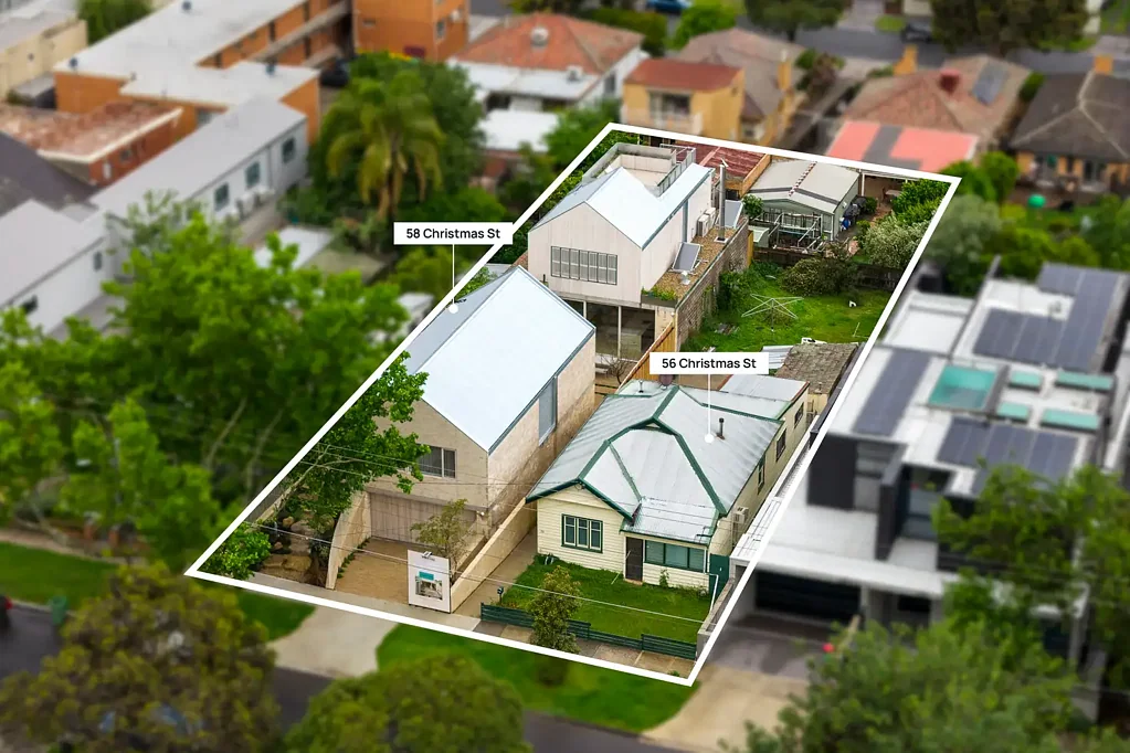 56 Christmas Street, Northcote, VIC 3070