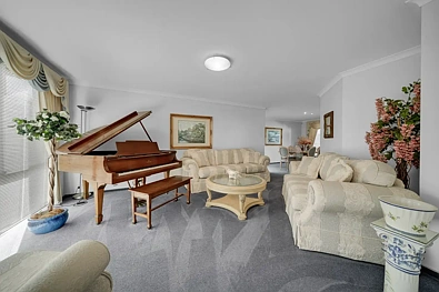 4 Ketch Close, Ocean Reef, WA 6027, 5 slaapkamers, 2 badkamers, House