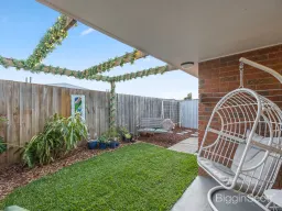 Unit 31/17 Lauraville Avenue, Werribee