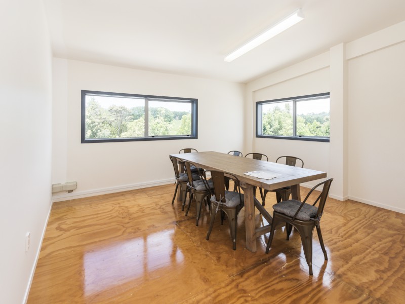 162 Foundry Road, Silverdale, Auckland - Rodney, 0房, 0浴