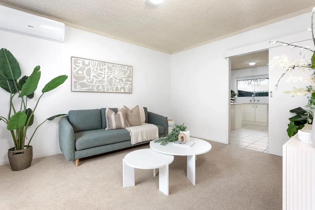 2/20 Freeman Avenue, Tranmere, SA 5073