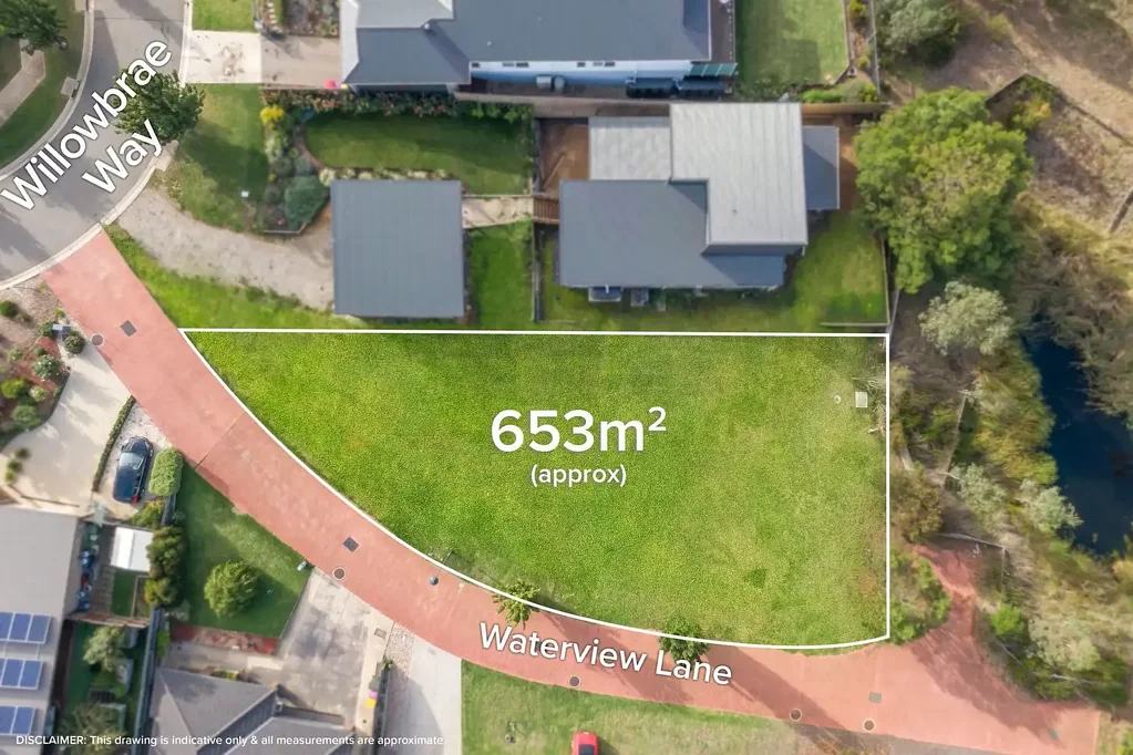 Bannockburn Prime Opportunity in the Heart of Bannockburn