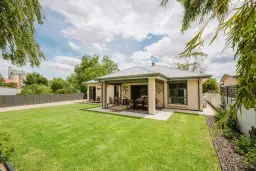 2A Elizabeth St, Balaklava