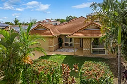 31 Hawthorne Street, Forest Lake