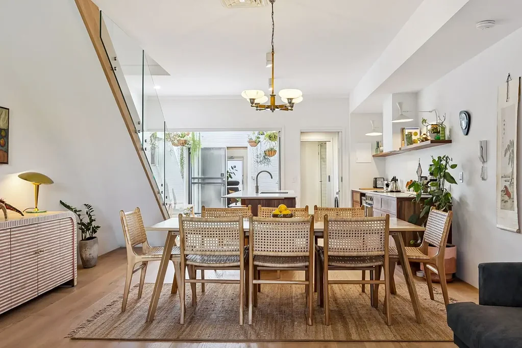 5/420 Roberts Road, Subiaco, WA 6008