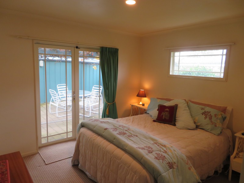 29 Hillcrest Street, Tirau, South Waikato, 3 chambres, 0 salles de bain