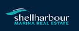 Shellharbour Marina Real Estate