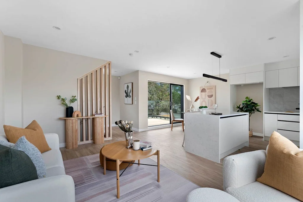 128 Kervil Avenue, Te Atatu Peninsula, Waitakere City, Auckland