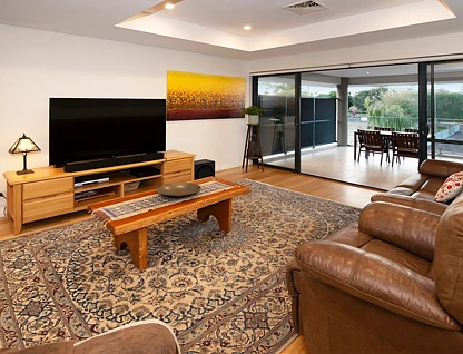 218A Geographe Bay Road, Quindalup, WA 6281, 4 રૂમ, 2 બાથરૂમ, House
