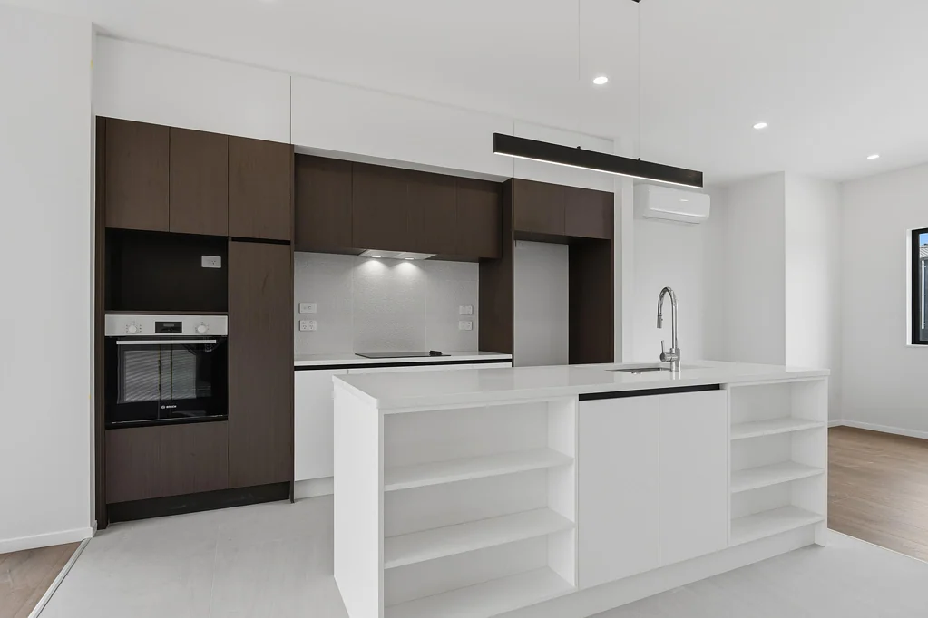 Stanmore Bay 3غرفة نوم Urgent SALE! Designer Living in Stanmore Bay