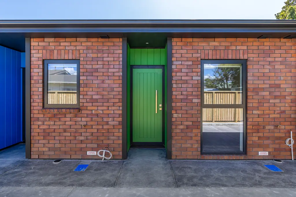 28C York Street, Levin, Horowhenua, Manawatu-Wanganui