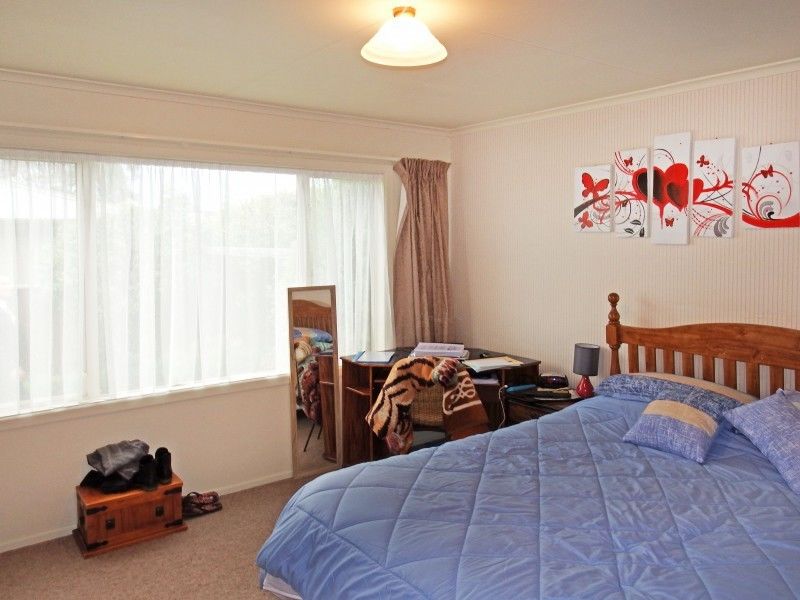 161 Salford Street, Rosedale, Invercargill, 3房, 1浴