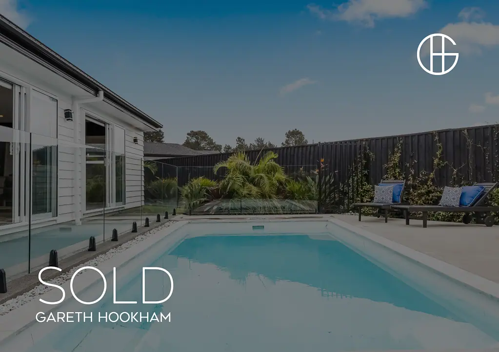 7 Somerset Place, Stanmore Bay, Rodney, Auckland
