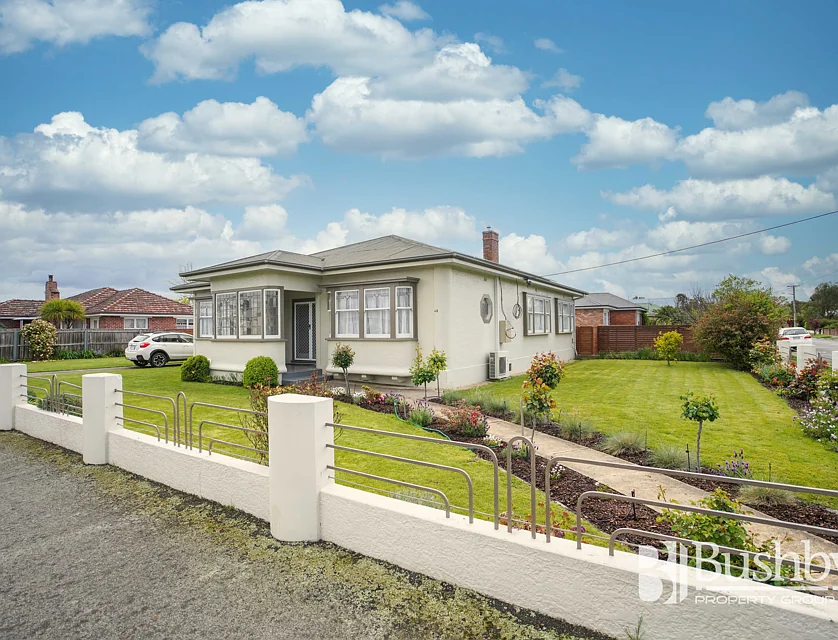 48 Foch Street, Mowbray, TAS 7248, 3 રૂમ, 2 બાથરૂમ, House