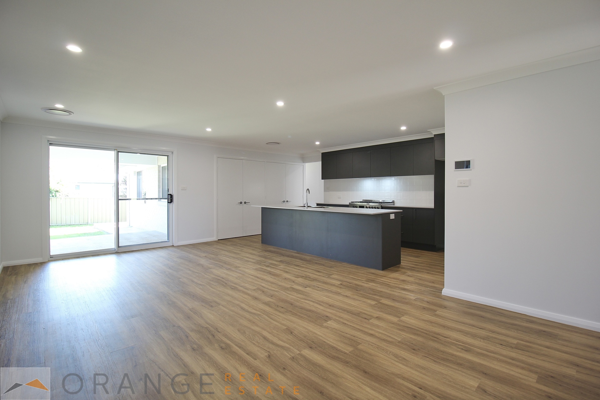 20 HOYNES CCT, BLAYNEY NSW 2799, 0 غرف, 0 حمامات, House