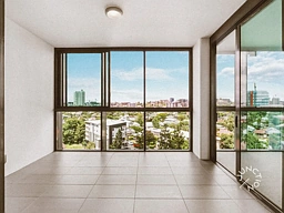 704/18 Thorn Street, Kangaroo Point