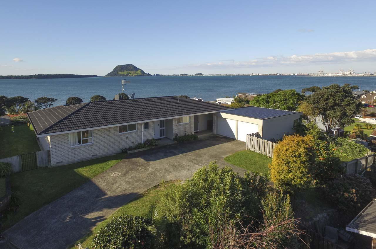 35 Cooneys Drive, Matua, Tauranga, 4 침실, 0 욕실