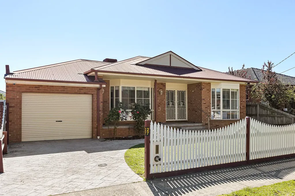 27 Spring Street, Preston, VIC 3072