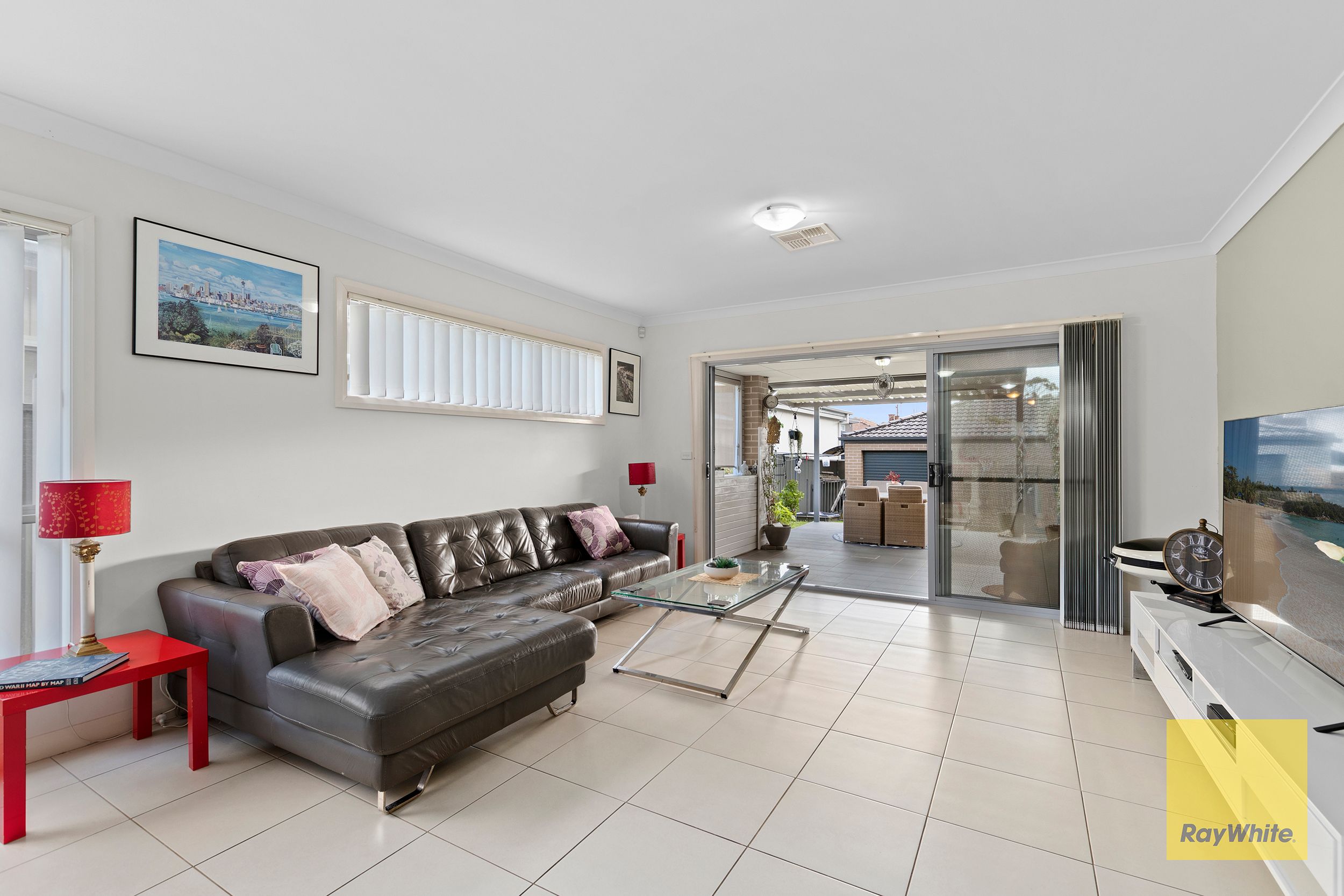 39B RIDGE ST, ETTALONG BEACH NSW 2257, 0 phòng ngủ, 0 phòng tắm, Townhouse