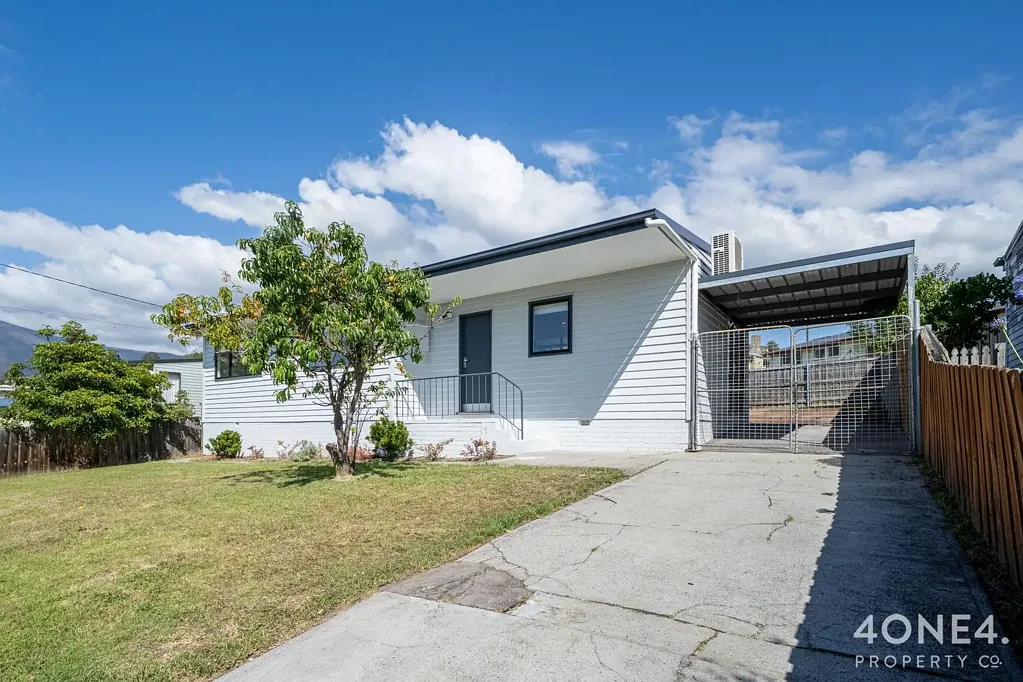 56 Continental Road, Glenorchy, TAS 7010