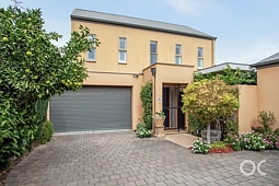 6b Rose Street, Gilberton