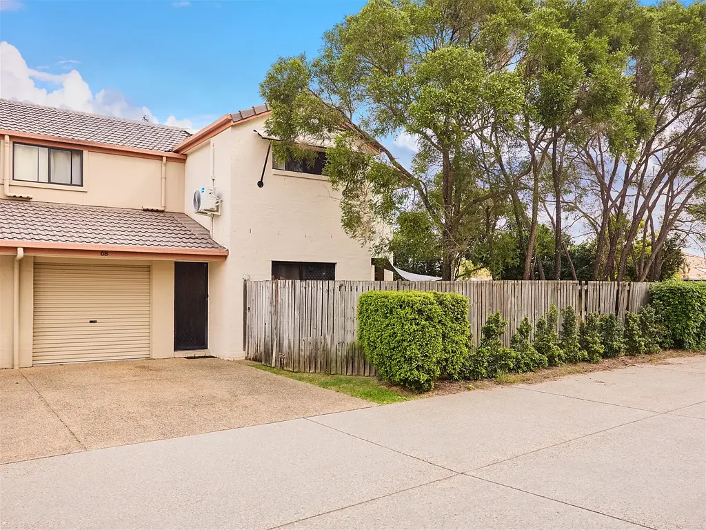 68 beattie road, Coomera, QLD 4209