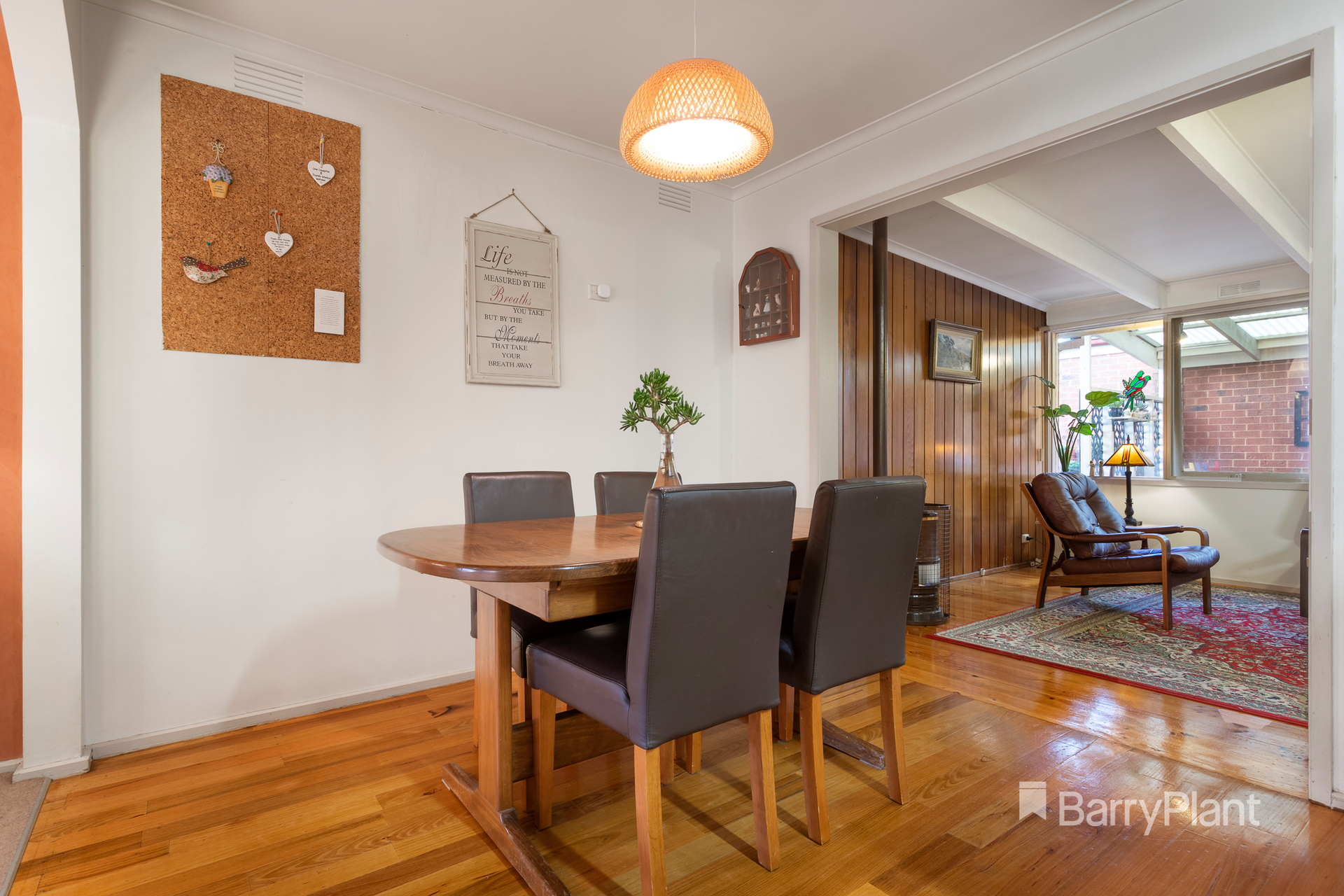 191 CAMBRIDGE RD, MOOROOLBARK VIC 3138, 0 chambres, 0 salles de bain, House