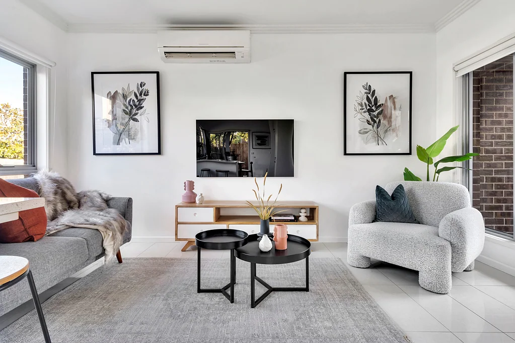 3/71 Haldane Road, Niddrie, VIC 3042