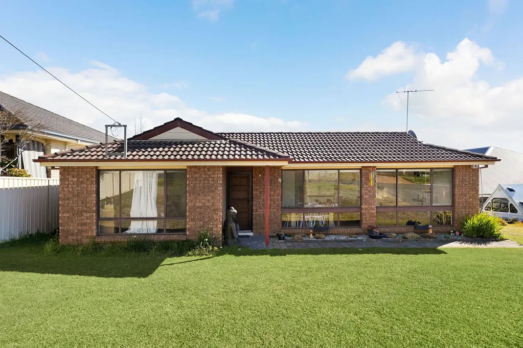 59 Ella Street, Hill Top, NSW 2575