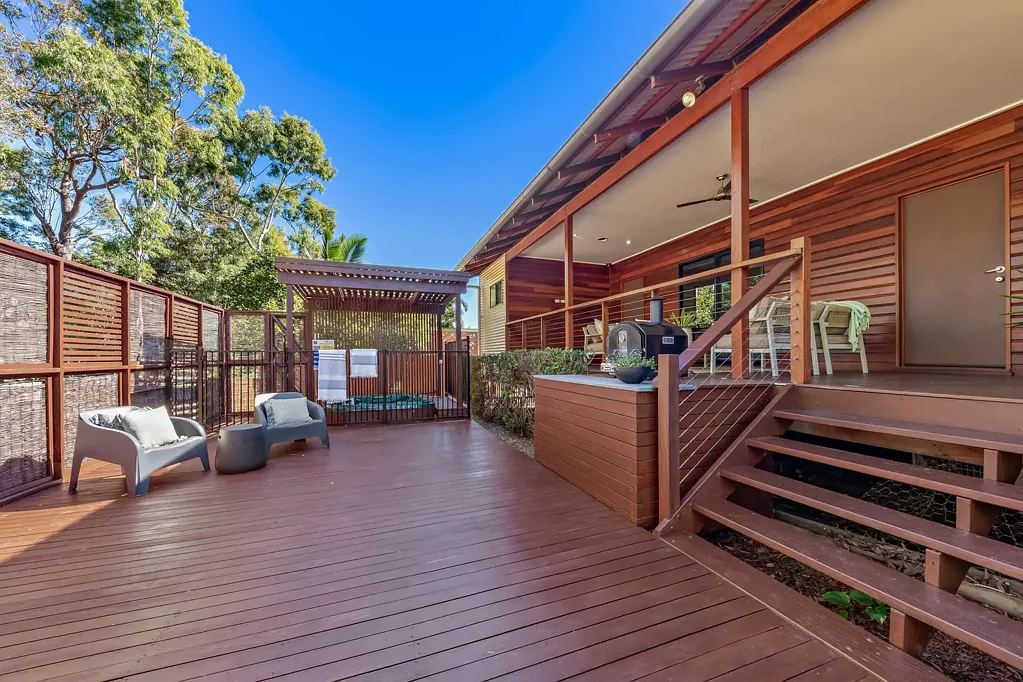 8 Jonquill Court, Cannonvale, QLD 4802