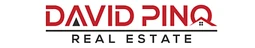 David Pino Real Estate