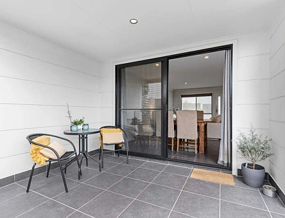 2/24 Careel Close, Helensvale, Gold Coast, 4 rūma, 2 rūma horoi, Townhouse