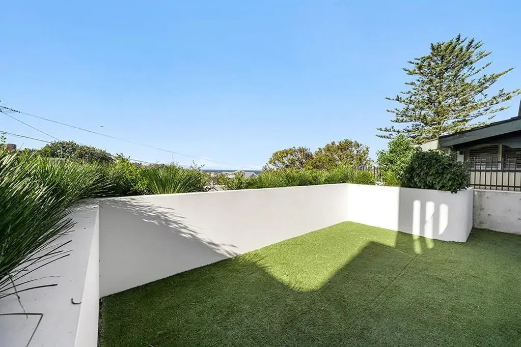 Randwick 2ห้องนอน Sophisticated apartment offering luxurious coastal lifestyle