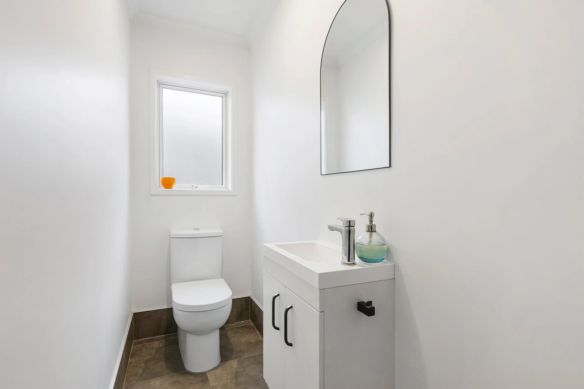 8 Reserva Crescent, Kumeu, photo 11