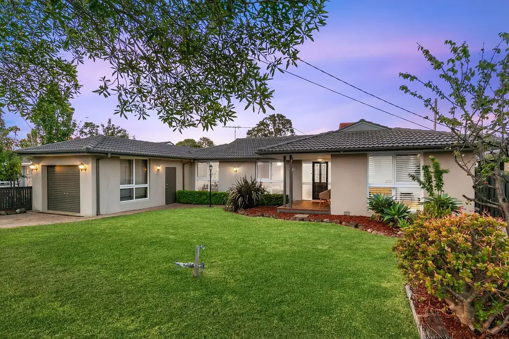 9 Hendriks Court, Highton, VIC 3216