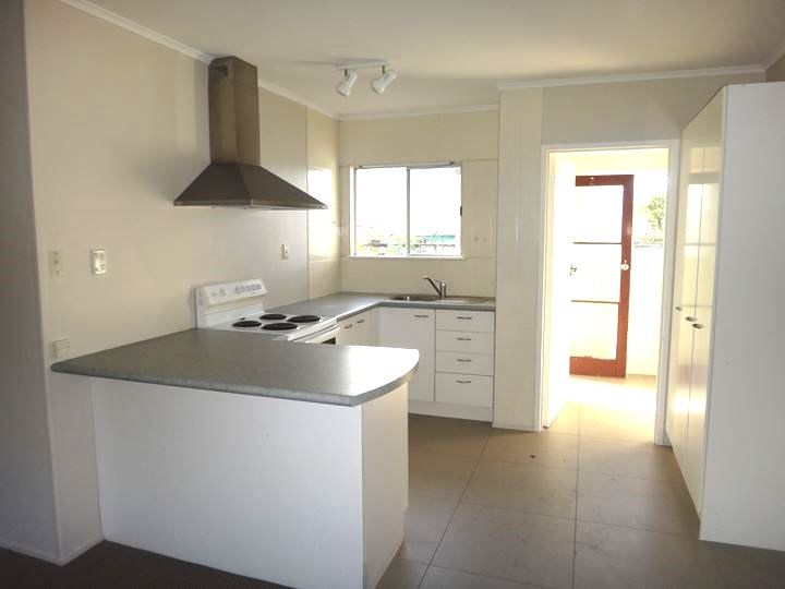 2/38 Allenby Road, Panmure, Auckland, 2 غرف, 1 حمامات