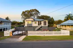 41 Matthew Street, Rosewood