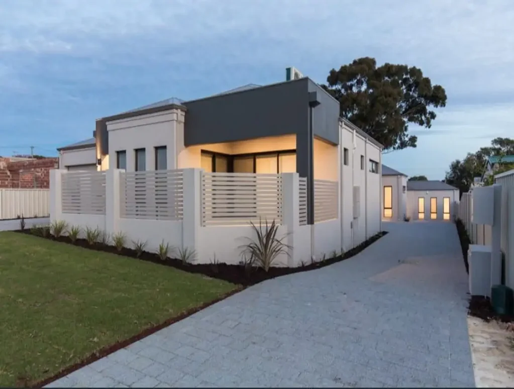36C Camberwell Road, Balga, WA 6061
