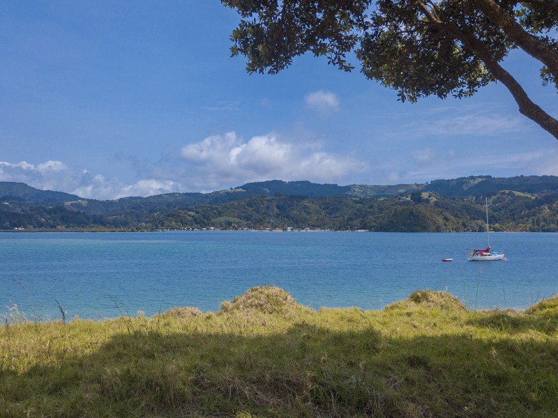 275 Omaha Drive, Omaha, Auckland - Rodney, 5 habitaciones, 5 baños