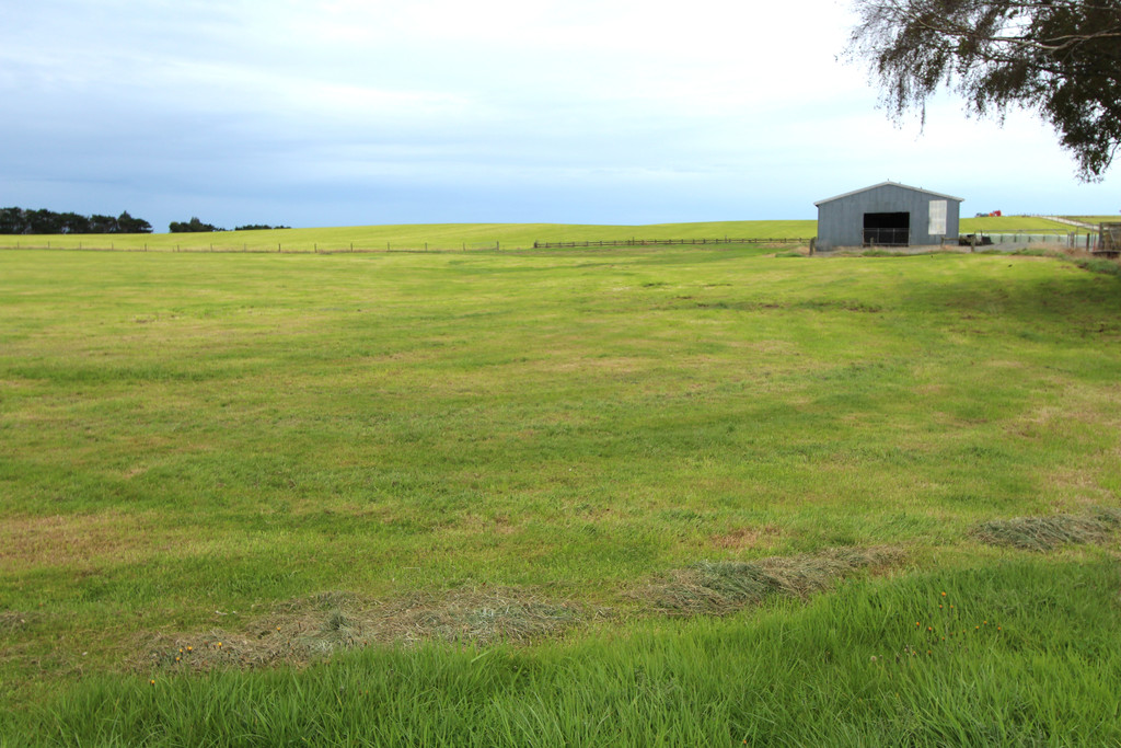 148 Nally Road, Waimatua, Southland, 3 chambres, 0 salles de bain