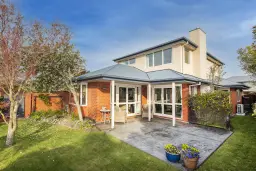 67 Matai Street West, Fendalton