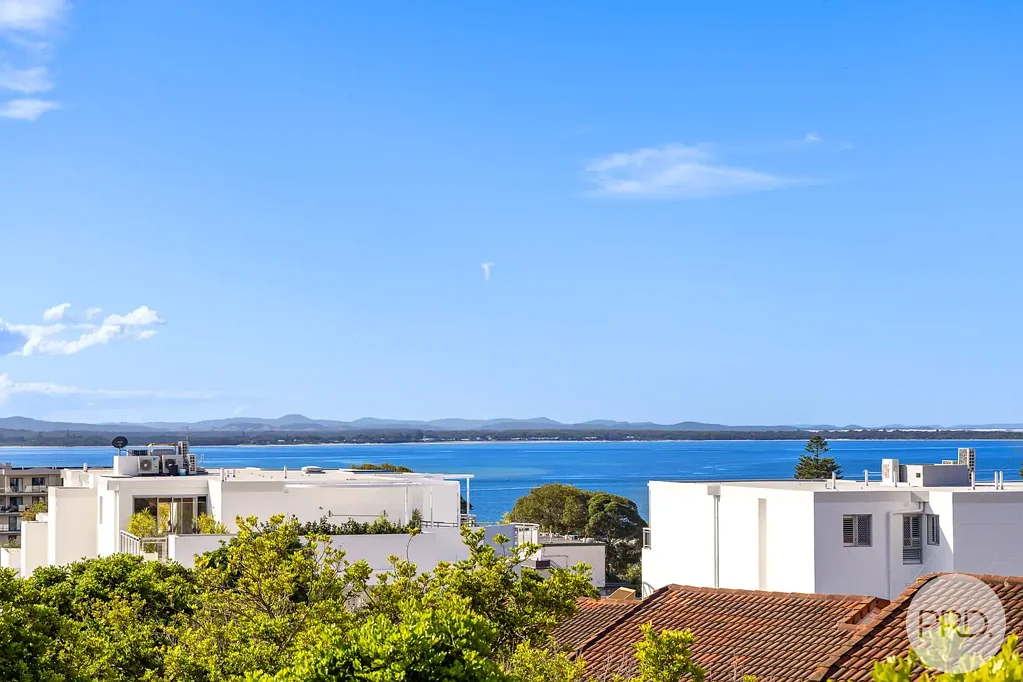 Nelson Bay 2房  Enjoy Paradise - Earn An Income